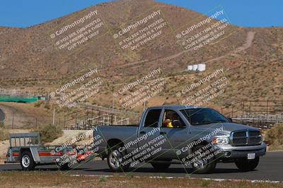 media/Apr-19-2025-AHRMA (Sat) [[3d98ca3309]]/Around the Pits/